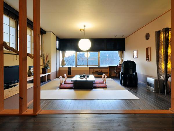 Akahane Niseko Exterior photo