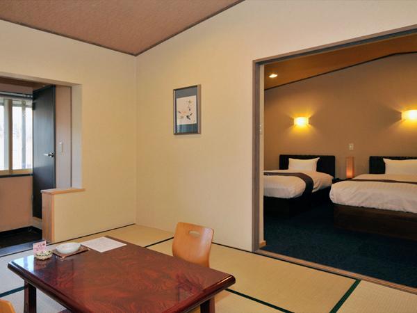 Akahane Niseko Exterior photo