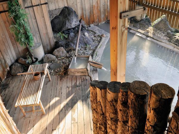 Akahane Niseko Exterior photo